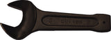 Open-end Striking Wrench, Metric