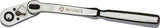 1/2" Dr. Indexable Ratchet