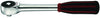 1/2" Dr. Twister Twister Ratchet Handle