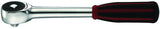 3/8" Dr. Twister Ratchet Handle