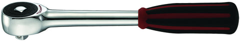 3/8" Dr. Twister Ratchet Handle