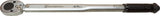 1/2" Dr. Torque wrench 10-150 Ft/Lbs