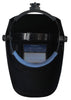 Welding Helmets With Auto Darkening Filter