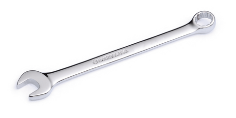 Combination Wrench, Inch