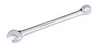 Combination Wrench, Inch