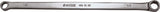 Box-end Wrench, Long, Metric