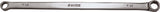 Box-end Wrench, Long, Inch