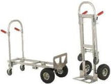 Hand Truck