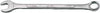 Combination Wrench, Inch