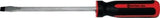 Go-through Screwdriver