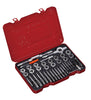 tap and die set metric bovidix