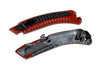 Retracting Utility Knife