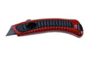 Retracting Utility Knife