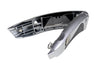 Fixed-Blade Utility Knife