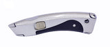 Fixed-Blade Utility Knife