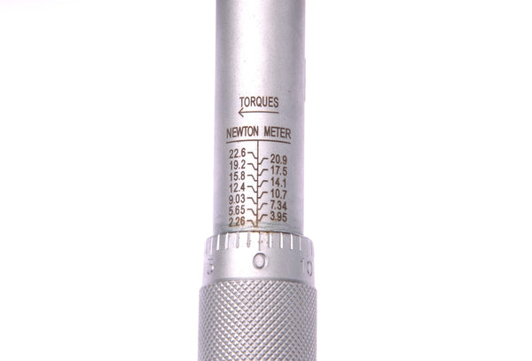 310506_2_grande.jpg?v=1534047974