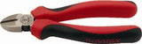 Diagonal Cutting Pliers