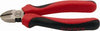 Diagonal Cutting Pliers