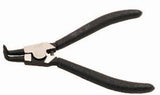 Bent Retaining Ring Pliers Internal