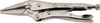 Long Nose Vise Pliers
