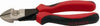 Heavy Duty Diagonal Cutting Pliers