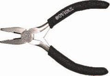 Combination Pliers