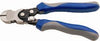 Heavy Duty Fixed Head Diagonal Cutting Pliers