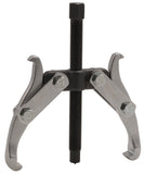 Gear Puller, 2 Jaw