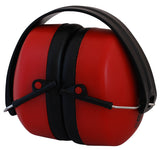 Earmuffs Hearing Protection