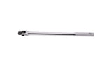 1" Dr. Flexible Handle