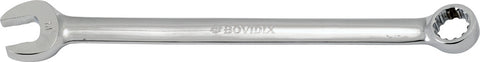 Combination Spherical Wrench, Metric