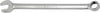 Combination Spherical Wrench, Metric