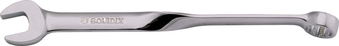 Combination Twist Spherical Wrench, Metric