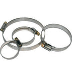 Hose Clamp