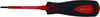 Insulated Screwdriver Phillips