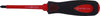 Insulated Screwdriver Phillips