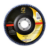 Inox Wheel For Grinding (Zirconium)