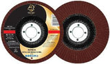 Metal Grinding Wheel A40