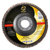 Metal Grinding Wheel A80