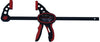 Bar_Clamp