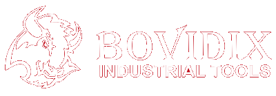 Bovidix