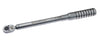 3/8" Dr. Lock click torque wrench 20-80 Ft/Lbs