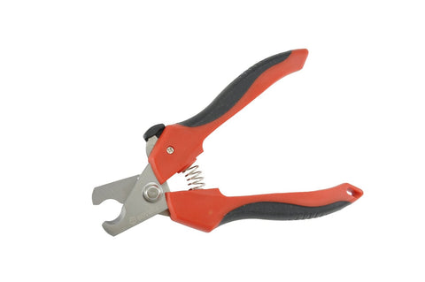Light duty Cable Cutter